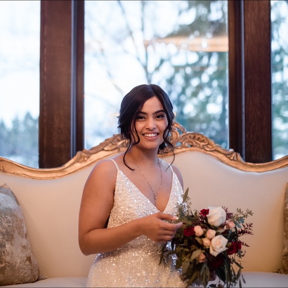 Meet your Posher, Conch - Picture 1 of 1